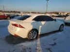 Lot #3023931242 2015 LEXUS IS 250