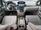 Lot #3025161205 2012 HONDA ODYSSEY EX