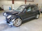 2017 VOLKSWAGEN TIGUAN S - WVGAV7AX7HK001667