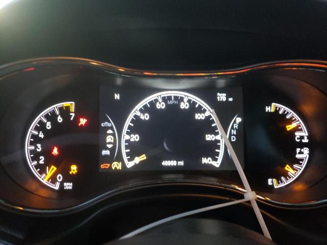 2021 JEEP GRAND CHEROKEE TRAILHAWK 1C4RJFLG7MC773603