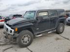 Lot #3024606596 2007 HUMMER H3