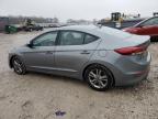 Lot #3027176327 2018 HYUNDAI ELANTRA SE