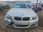 Lot #3033049986 2011 BMW 328 I