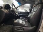 Lot #3023720915 2006 HONDA ODYSSEY TO