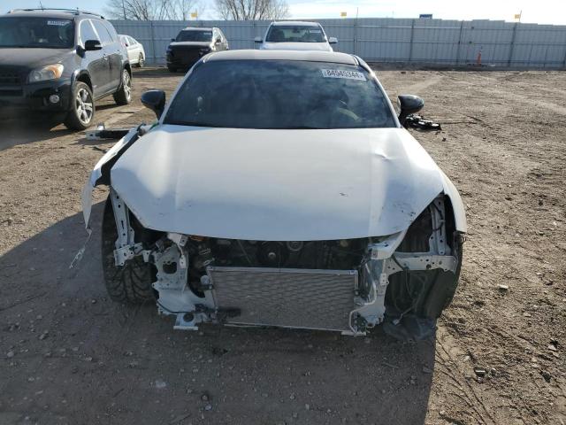 2022 TOYOTA GR 86 JF1ZNBB11N9755502