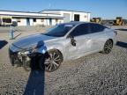 2020 NISSAN ALTIMA SR - 1N4BL4CV7LC153305