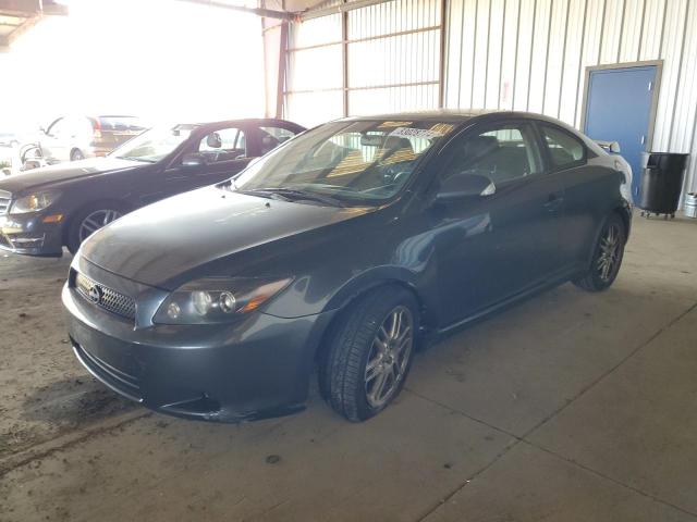 2008 SCION TC #3024718725