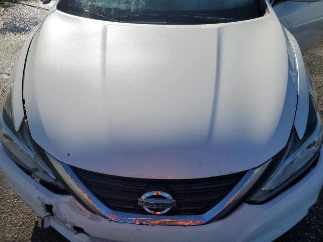 2016 NISSAN ALTIMA 2.5 - 1N4AL3AP3GC231532