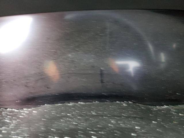 2021 HYUNDAI SANTA FE S - KM8S3DA14MU012015