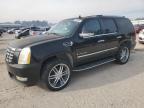 CADILLAC ESCALADE L 1GYFK63827R184950 photo