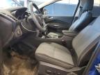 Lot #3028424240 2017 FORD ESCAPE SE