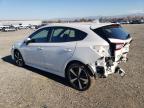 Lot #3027159287 2019 SUBARU IMPREZA SP