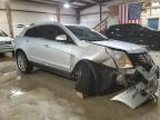 Lot #3024658630 2013 CADILLAC SRX PREMIU