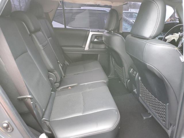 2024 TOYOTA 4RUNNER LI JTEKU5JR6R6255314