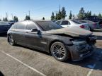 Lot #3034766647 2013 BMW 750 LI