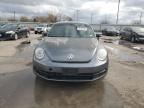 Lot #3027133797 2012 VOLKSWAGEN BEETLE