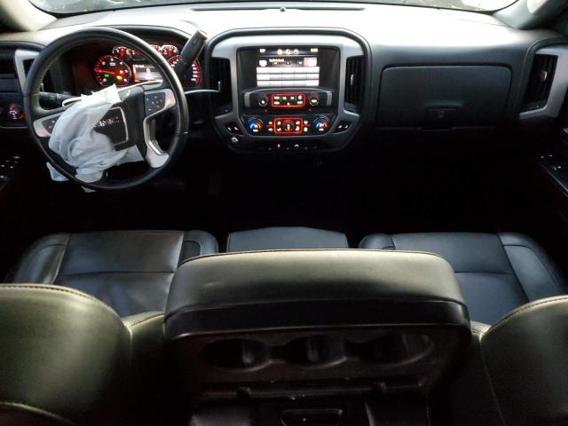 2015 GMC SIERRA C15 - 3GTP1UEC8FG234171