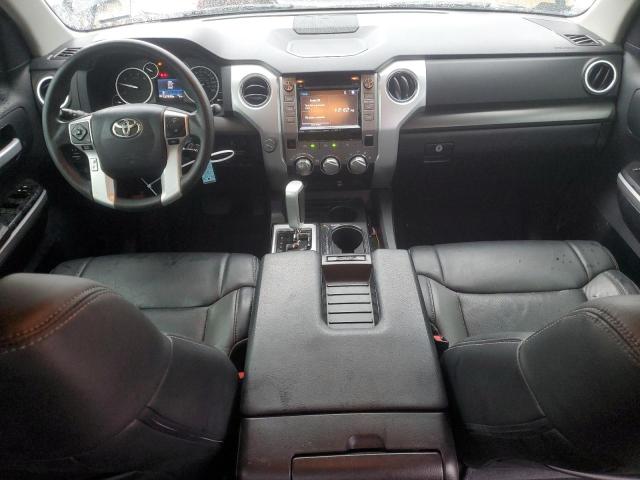 2016 TOYOTA TUNDRA DOU - 5TFRW5F18GX200662