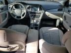 Lot #3030398469 2016 HYUNDAI SONATA SE