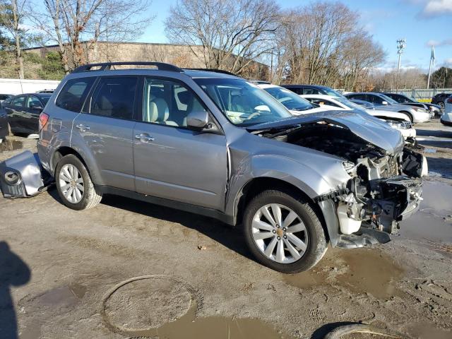 Vin: jf2shadc8bh710734, lot: 85782644, subaru forester 2.5x premium 20114