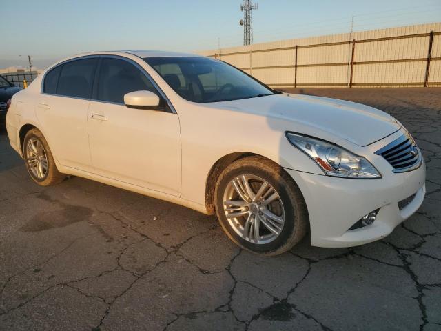 VIN JN1CV6AR1DM751950 2013 INFINITI G37 no.4