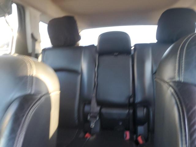 2015 DODGE JOURNEY LI 3C4PDDDG7FT506941