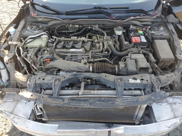 2017 HONDA CIVIC SPOR - SHHFK7H99HU417418
