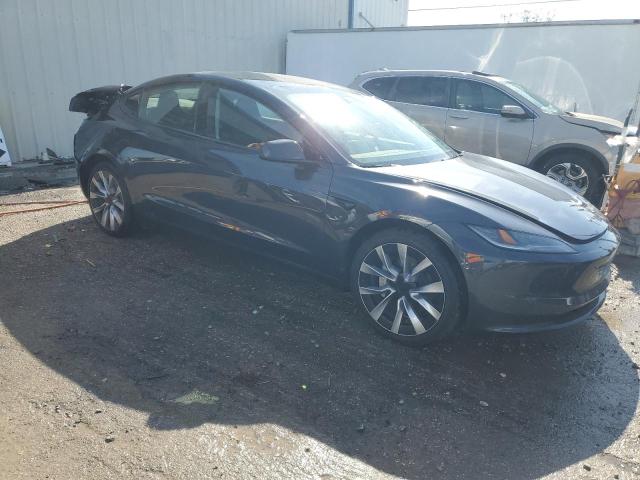 2024 TESLA MODEL 3 - 5YJ3E1EB2RF817080