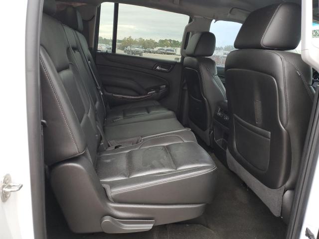 2016 GMC YUKON XL C 1GKS1GKC6GR218296