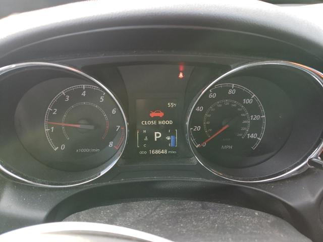 2017 MITSUBISHI OUTLANDER - JA4AP3AU2HZ005334