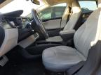 Lot #3024036270 2015 TESLA MODEL S