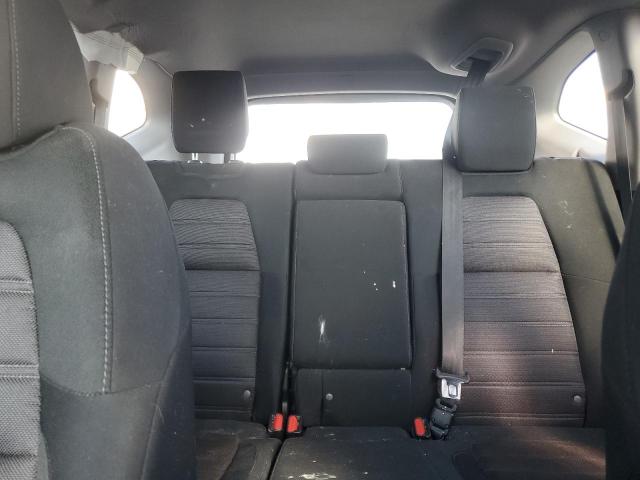 2021 HONDA CR-V SE 7FARW1H78ME022501