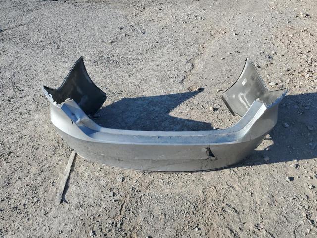 2021 TOYOTA CAMRY LE - 4T1C11AK4MU468419