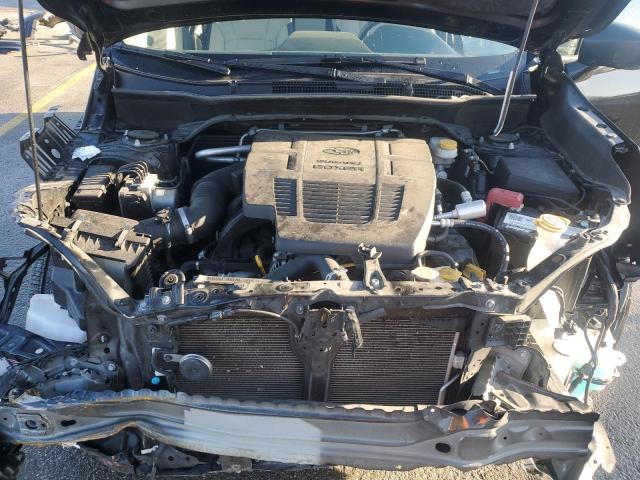 2021 SUBARU FORESTER JF2SKAAC2MH507024