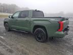 Lot #3027157276 2023 TOYOTA TUNDRA CRE