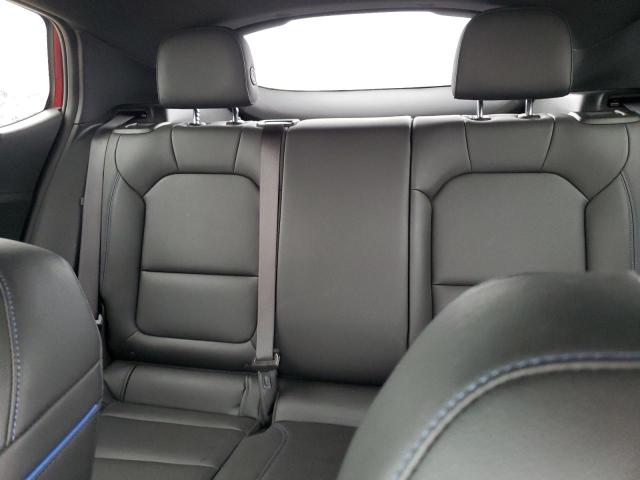2024 BUICK ENVISTA SP KL47LBE23RB017267