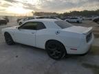 Lot #3024023224 2015 DODGE CHALLENGER