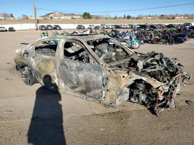 Vin: 3mw5r7j03n8c42519, lot: 86162574, bmw 3 series 20224