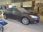 Lot #3023931252 2015 CHEVROLET MALIBU 2LT