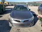 Lot #3025620059 2013 TOYOTA AVALON HYB