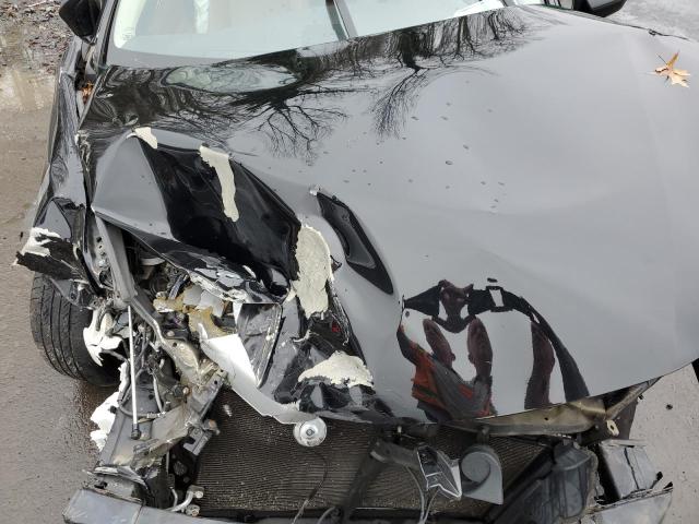 2018 LEXUS ES 350 - 58ABK1GG4JU117834