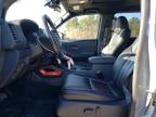 Lot #3024586607 2022 NISSAN FRONTIER S