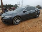 2015 ACURA TLX - 19UUB1F38FA023257