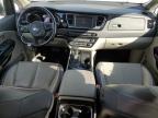 Lot #3030997861 2018 KIA SEDONA EX