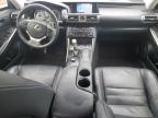 Lot #3030524486 2014 LEXUS IS 250