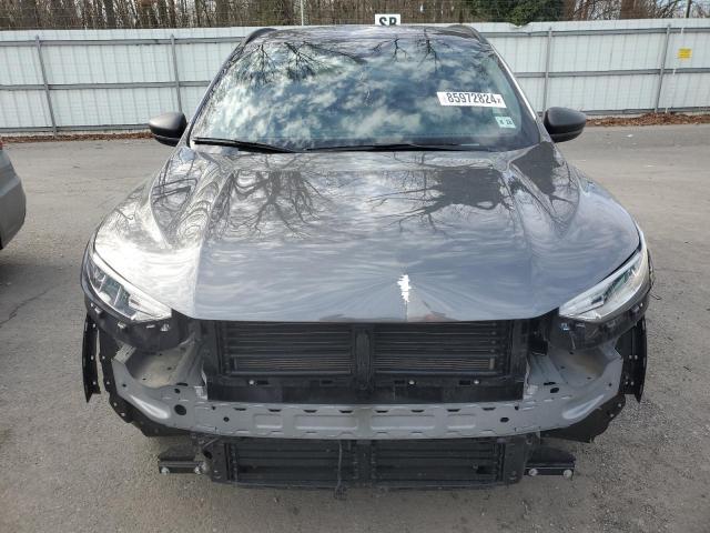 2023 FORD ESCAPE ST 1FMCU0MN5PUA71782