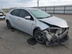 Lot #3026984772 2015 TOYOTA COROLLA L