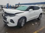 2019 CHEVROLET BLAZER - 3GNKBFRS3KS620791