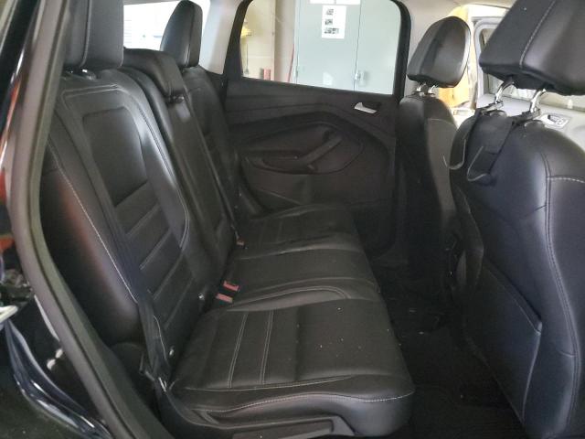 2017 FORD ESCAPE TIT - 1FMCU0JD6HUB14264