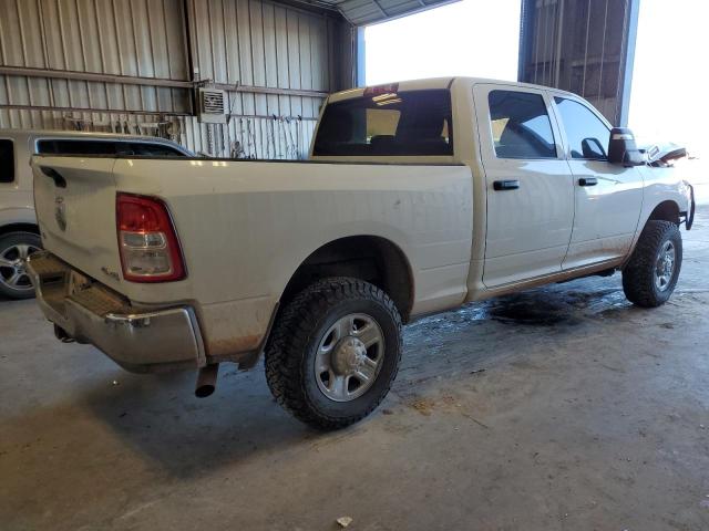 Vin: 3c6ur5cj1pg516485, lot: 86371224, ram 2500 tradesman 20233